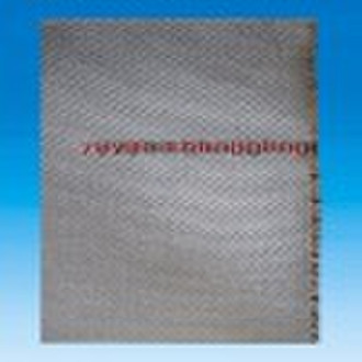 Fiberglass cloth (EST506)