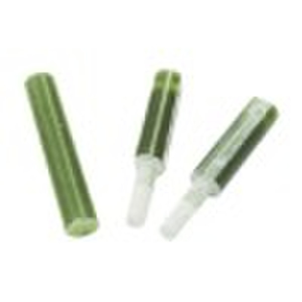 Composite insulation stick