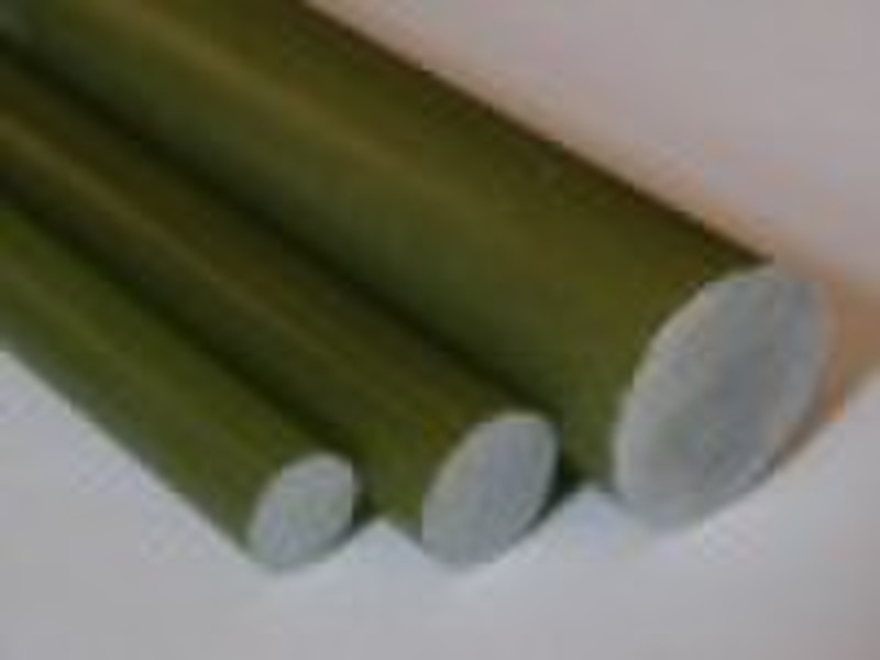 compound insulation stick