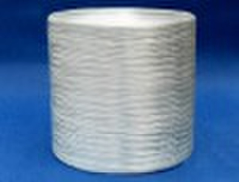 e glass fiber Yarn