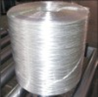 e glass fiber