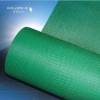 alkali resistant Fiberglass Net