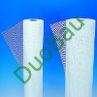 Fiberglass Insulation