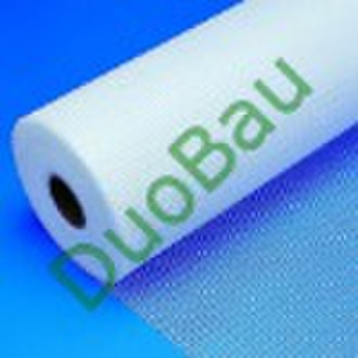 Glass Fiber Mesh