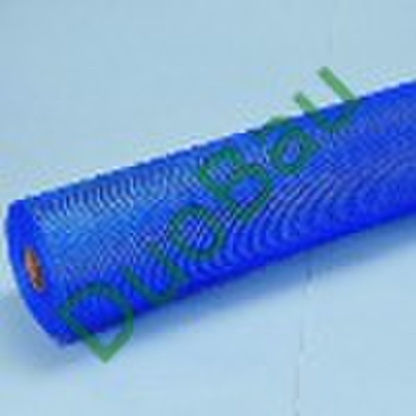 Fiberglass Reinforcing Mesh