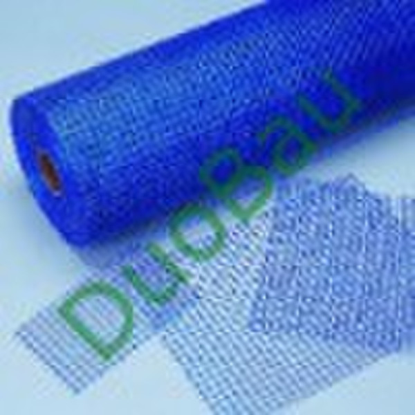 Fiberglass Resistant Mesh