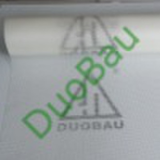 Coated Fiberglass Insulation  Mesh