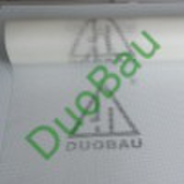 Coated Fiberglass Insulation  Mesh