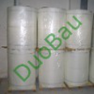 Glassfiber Product