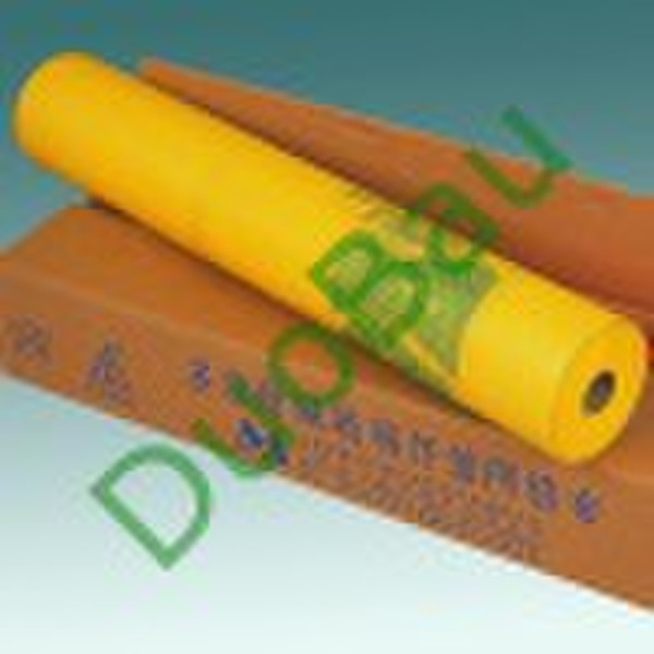 Marble Slab Reinforcing Fiberglass Cloth