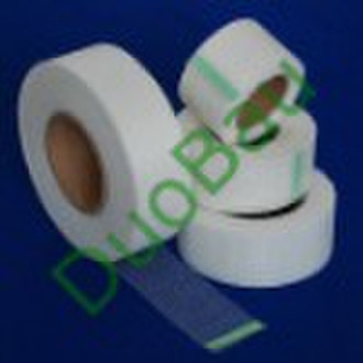 Fiberglass Mesh Tape