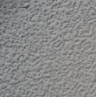 ATY Acoustic Mineral Wool Ceiling-010B