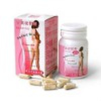 The Imelda Perfect Slim best diet pill