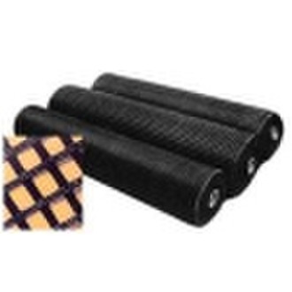 Polyester Geogrid