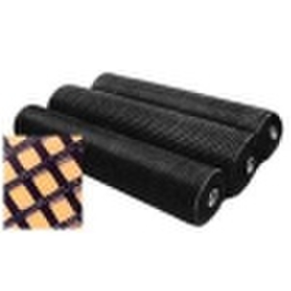 Polyester Geogrid