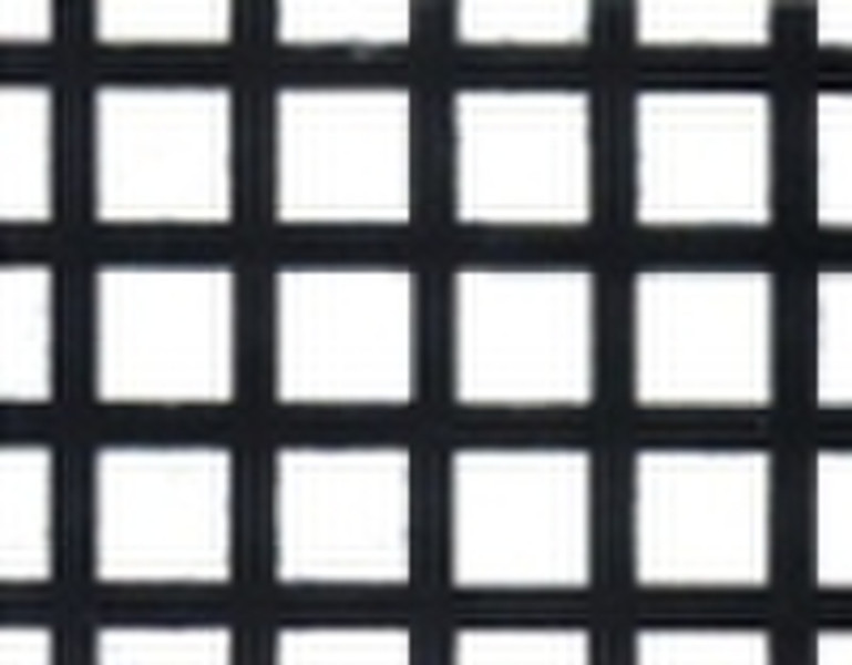 Polyester Geogrid 80-30 100-30 150-30