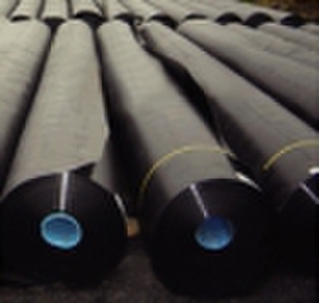 HDPE Geomembrane