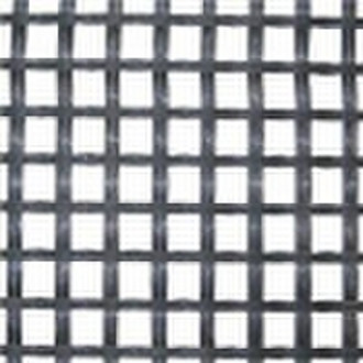 Polyester Geogrid