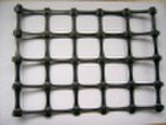 Geogrid