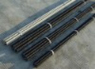 FRP rebar manufacturer