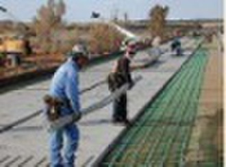 FRP rebar, GFRP rebar,fiberglass rebar,