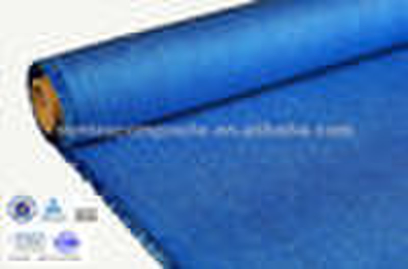 woven fiberglass fabric