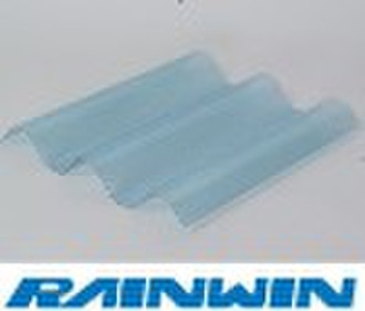 frp translucent sheet