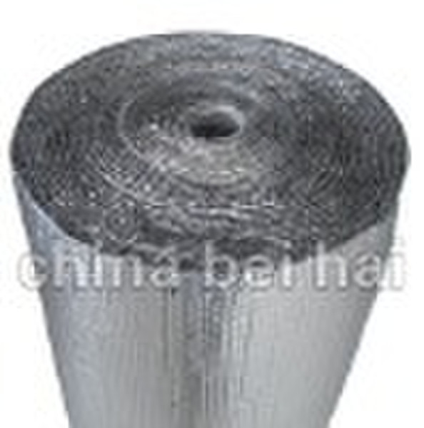 Aluminum Foil Bubble Insulation