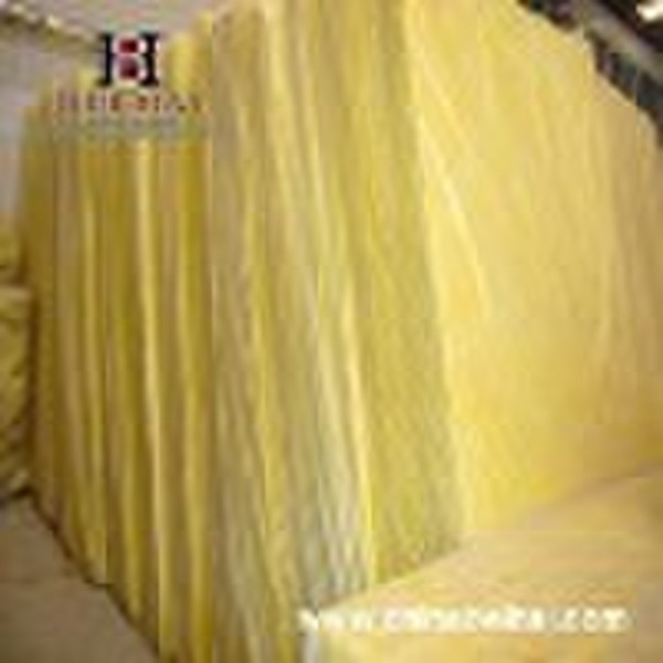 noise reduction rock wool board