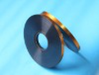 6251 Polyimide film F46 adhesive tape