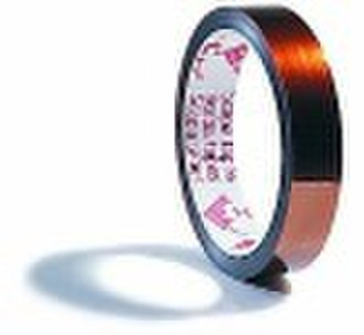 6251 Polyimide film F46 adhesive tape