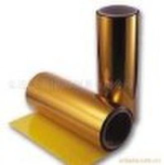 MJ6251 Polyimide Film F46 Adhesive