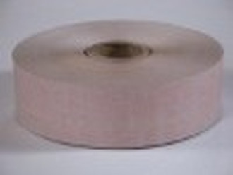 6650 Polyimide film aromatic polyamide fibre paper