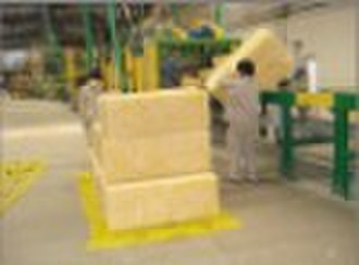 AS/NZS 4959.1 insulation fiber glass wool