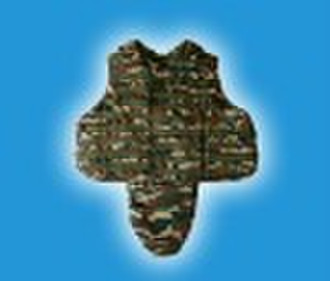 Bullet Proof Vest (FDY3R-ZT11)