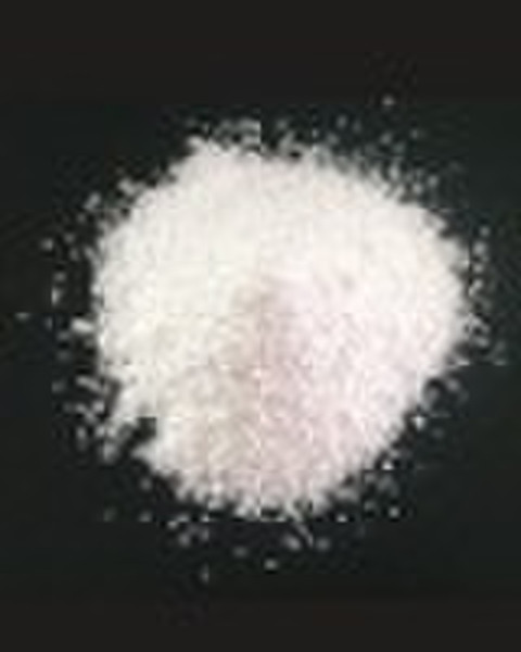 Triglycidyl Isocyanurate