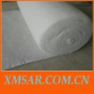 Non-woven Geotextil