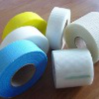 fiberglass  self-adhesive tape