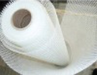 marble mesh fiberglass mesh