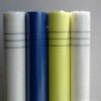 marble mesh fiberglass mesh