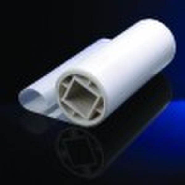 polyester Screen Mesh