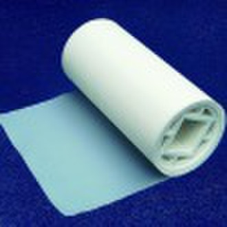 nylon filter cloth(NMO25,JPP157)