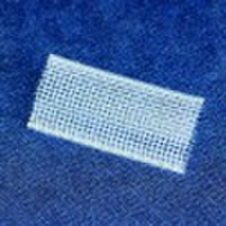 nylon filter mesh(NMO800)