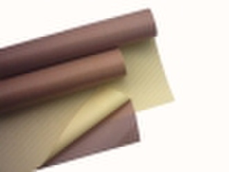 ptfe fabric