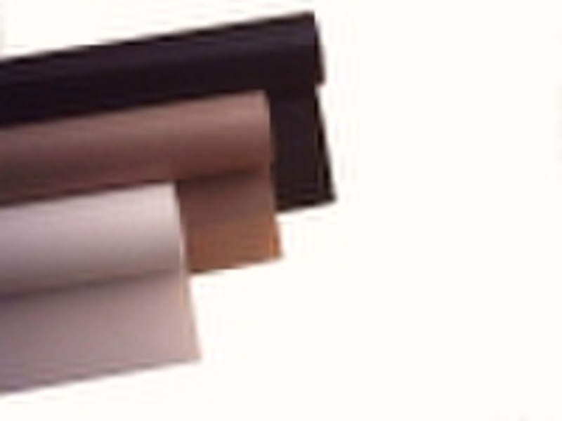 teflon fabric