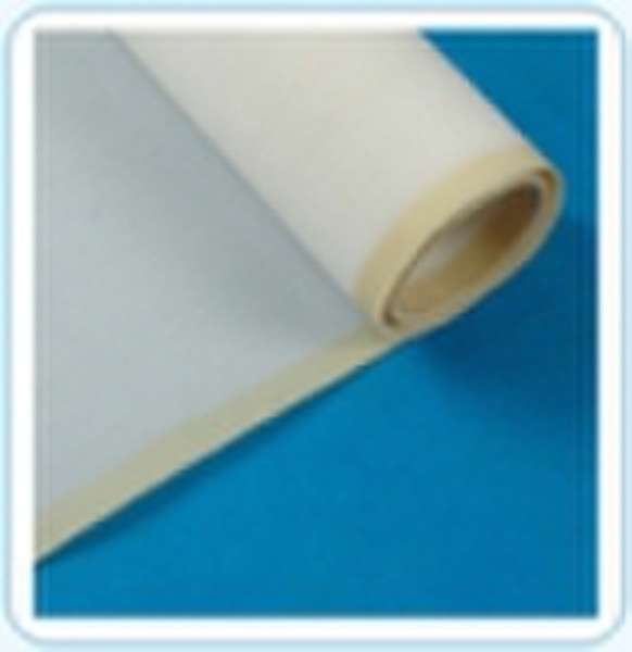 polyester fabric