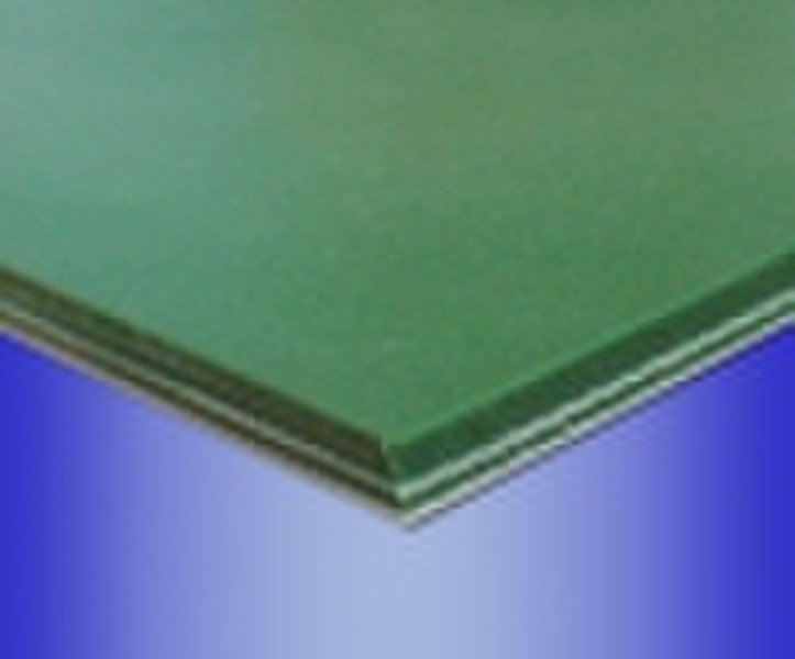 pvc fabric