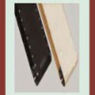 PTFE Fusing Machine Belt