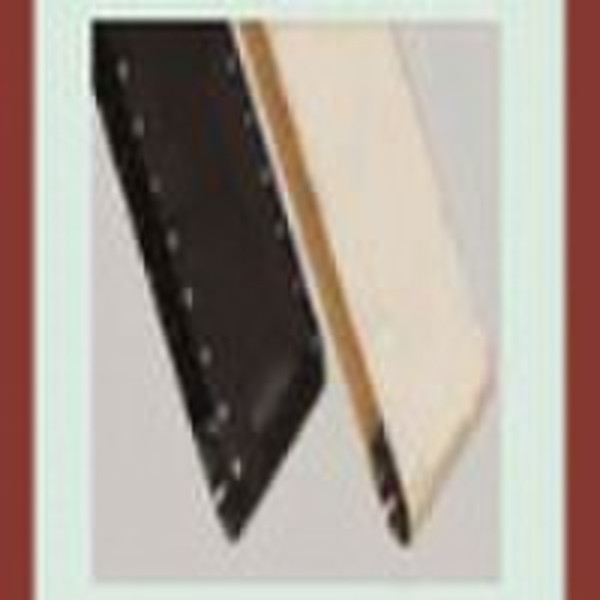 PTFE Fusing Machine Belt