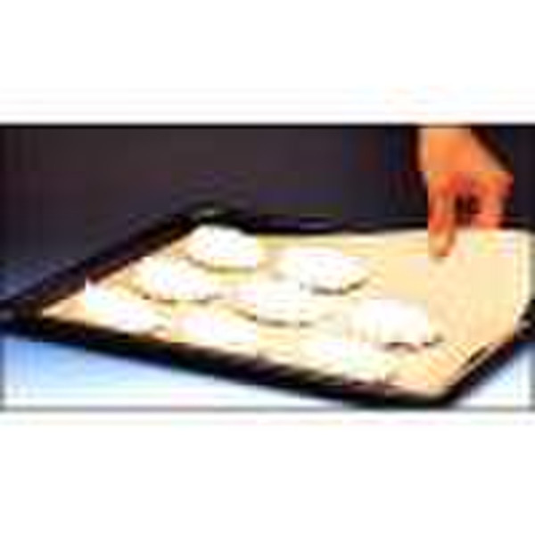 PTFE Fiberglass Oven Liner